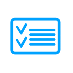 Временная Регистрация в Абазе Временная Прописка в Абазе